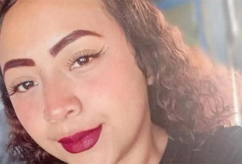 Buscan a Soledad, joven de 18 a&ntilde;os desaparecida en Chimalhuac&aacute;n