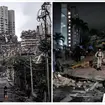 Terremotos en Venezuela: &uacute;ltimas noticias hoy 24 de junio