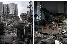 Terremotos en Venezuela: &uacute;ltimas noticias hoy 24 de junio