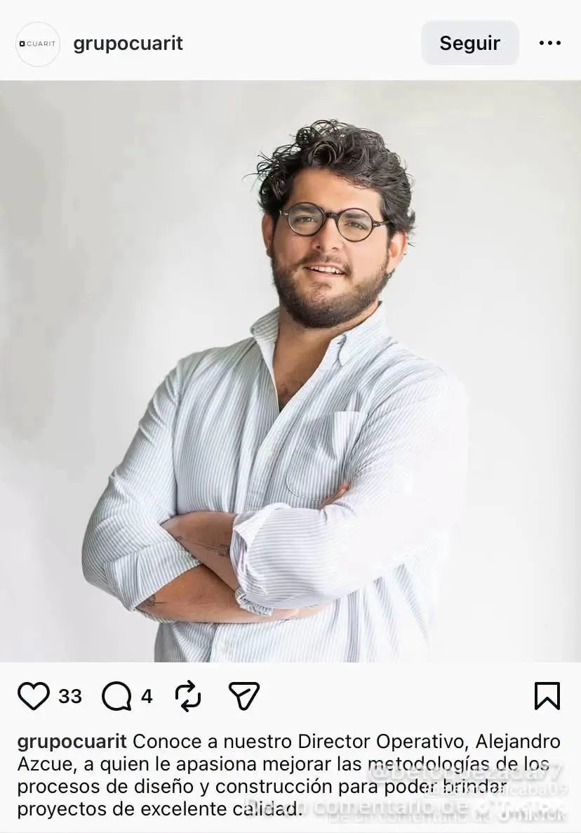 Captura de pantalla