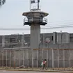 Acusan a comandante del penal de Santa Martha de ofrecer recompensa para agredir a internas