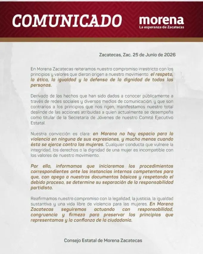Especial