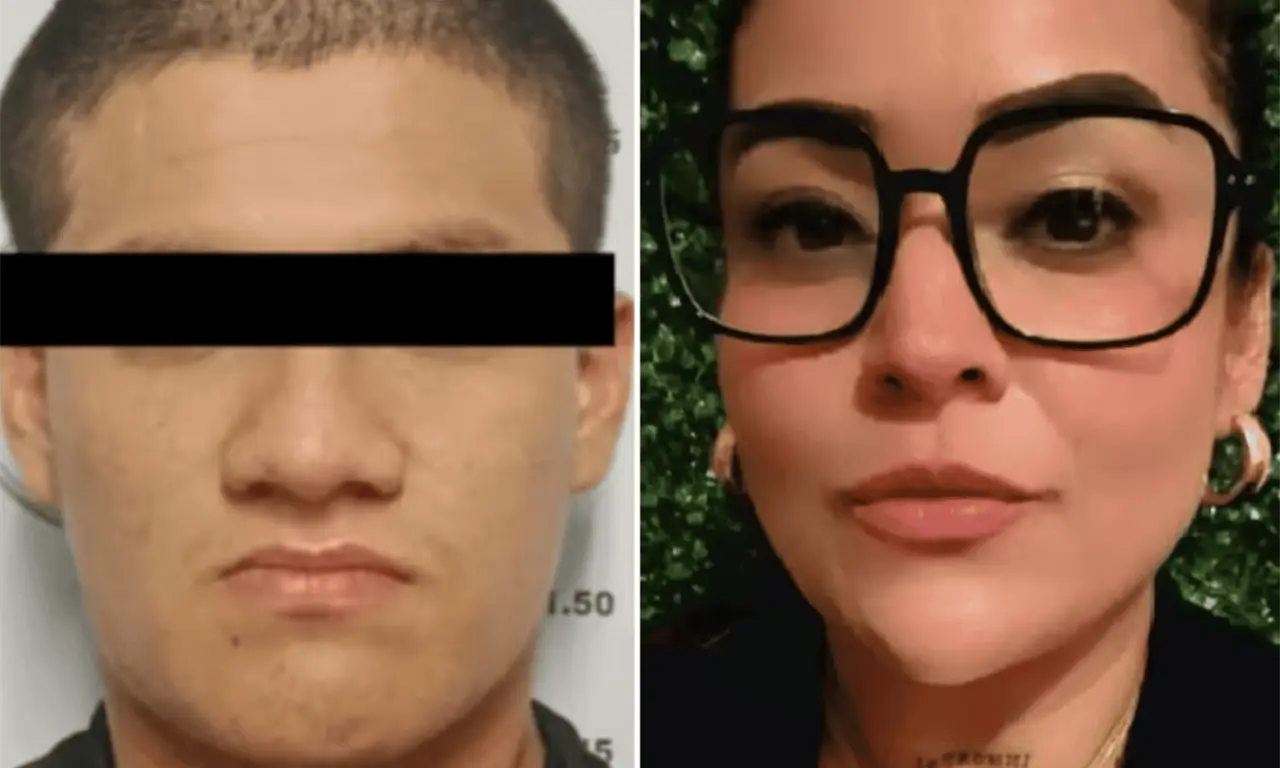  Hasta el momento, las autoridades no han informado oficialmente sobre el hallazgo del cuerpo de la periodista, por lo que continúan las investigaciones ministeriales. 