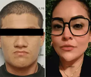 Detienen al presunto secuestrador de Roxana Guzm&aacute;n; revel&oacute; d&oacute;nde habr&iacute;a sido asesinada la periodista