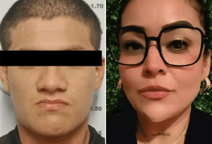 Hasta el momento, las autoridades no han informado oficialmente sobre el hallazgo del cuerpo de la periodista, por lo que contin&uacute;an las investigaciones ministeriales.