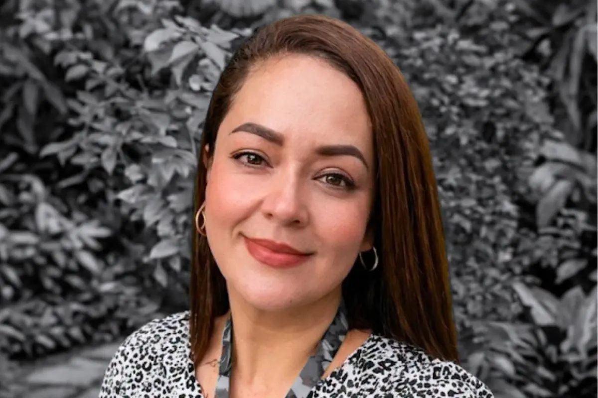  Hallan cuerpo en rancho ligado al secuestro de la periodista Roxana Guzmán 