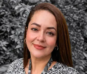 Hallan cuerpo en rancho ligado al secuestro de la periodista Roxana Guzm&aacute;n