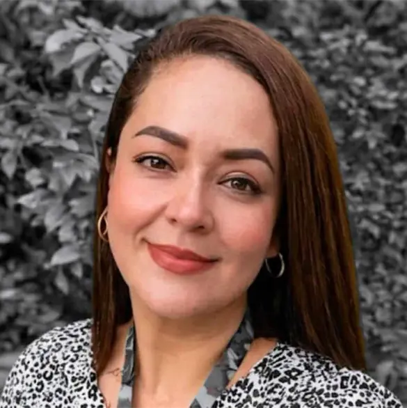 Hallan cuerpo en rancho ligado al secuestro de la periodista Roxana Guzm&aacute;n