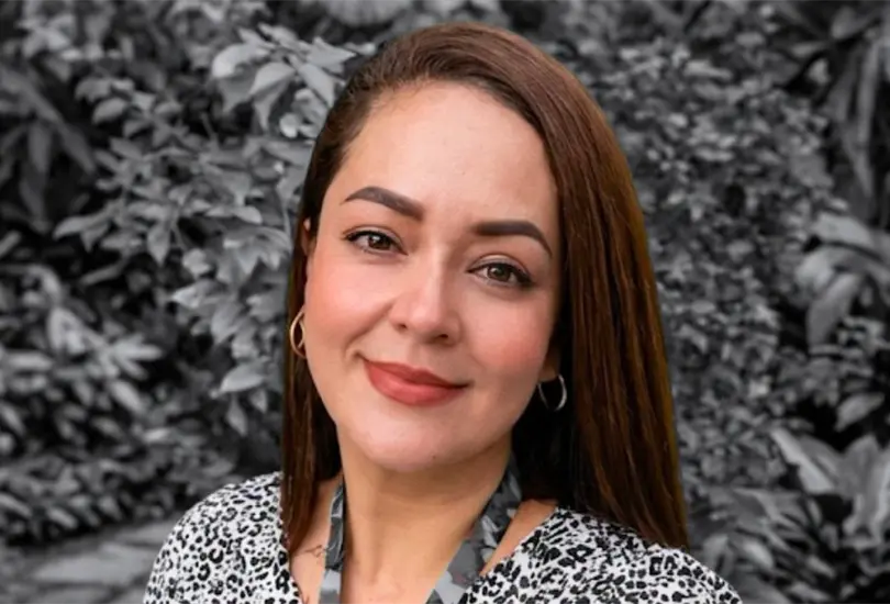 Hallan cuerpo en rancho ligado al secuestro de la periodista Roxana Guzm&aacute;n