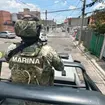 Terror en Tec&aacute;mac: sujeto armado toma como rehenes a seis familiares dentro de una casa