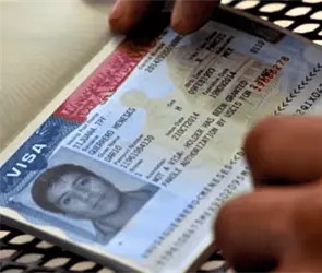 Mundial 2026: Estas personas pueden viajar a Estados Unidos sin visa por 90 d&iacute;as