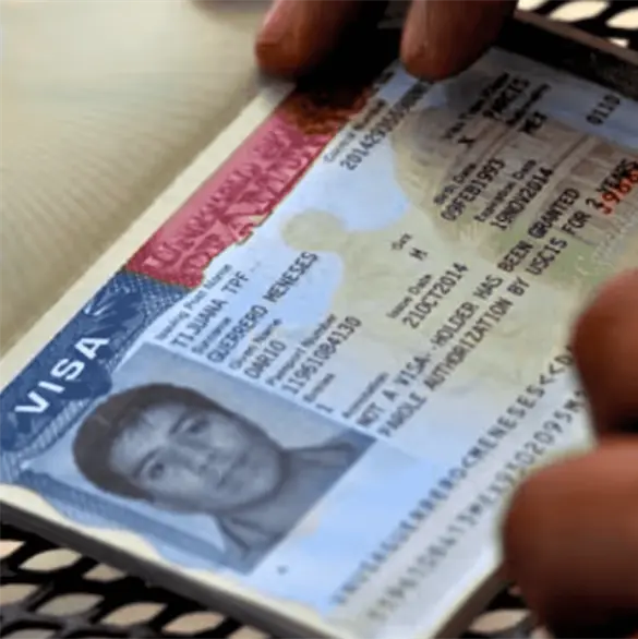 Mundial 2026: Estas personas pueden viajar a Estados Unidos sin visa por 90 d&iacute;as