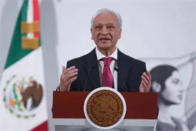 &iquest;Qui&eacute;n es V&iacute;ctor Rodr&iacute;guez Padilla, el exdirector de Pemex que aparece en videos dando golpizas a su esposa?