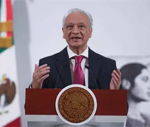 &iquest;Qui&eacute;n es V&iacute;ctor Rodr&iacute;guez Padilla, el exdirector de Pemex que aparece en videos dando golpizas a su esposa?