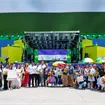 Marcha del Orgullo LGBT+ en vivo 27 de junio 2026