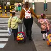 Calendario SEP: &iquest;Cu&aacute;ndo es el &uacute;ltimo d&iacute;a de clases del ciclo 2025-2026?
