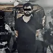 &iquest;Qui&eacute;n es Juan Carlos F&eacute;lix Gast&eacute;lum, el yerno de El Mayo Zambada?