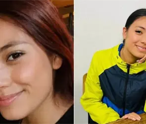 Buscan a F&aacute;tima Ozoara en CDMX: desapareci&oacute; tras salir de su trabajo en &Aacute;lvaro Obreg&oacute;n