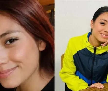 Buscan a F&aacute;tima Ozoara en CDMX: desapareci&oacute; tras salir de su trabajo en &Aacute;lvaro Obreg&oacute;n