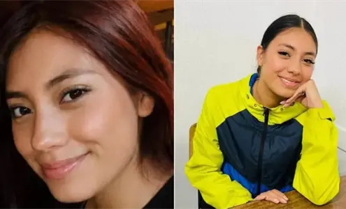 Buscan a F&aacute;tima Ozoara en CDMX: desapareci&oacute; tras salir de su trabajo en &Aacute;lvaro Obreg&oacute;n