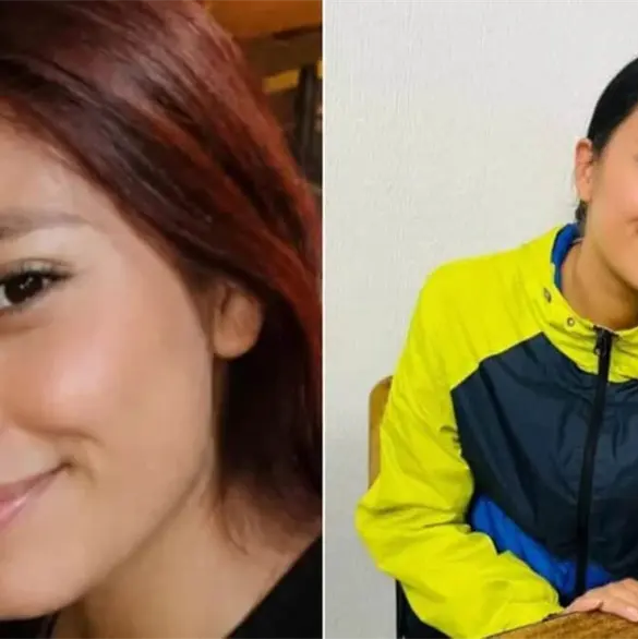 Buscan a F&aacute;tima Ozoara en CDMX: desapareci&oacute; tras salir de su trabajo en &Aacute;lvaro Obreg&oacute;n