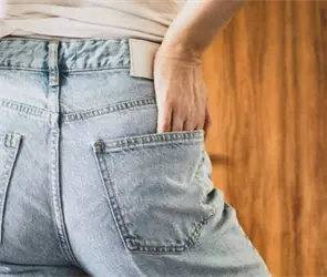 Estas son las mejores marcas de pantalones de mezclilla, seg&uacute;n Profeco 
