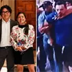 As&iacute; detuvieron a "La Mu&ntilde;eca", presunto implicado en el asesinato de los colaboradores de Clara Brugada