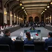 &iquest;Qu&eacute; pol&iacute;ticos menciona el NYT en su investigaci&oacute;n sobre presuntos informantes mexicanos?