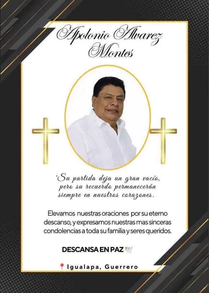 Especial