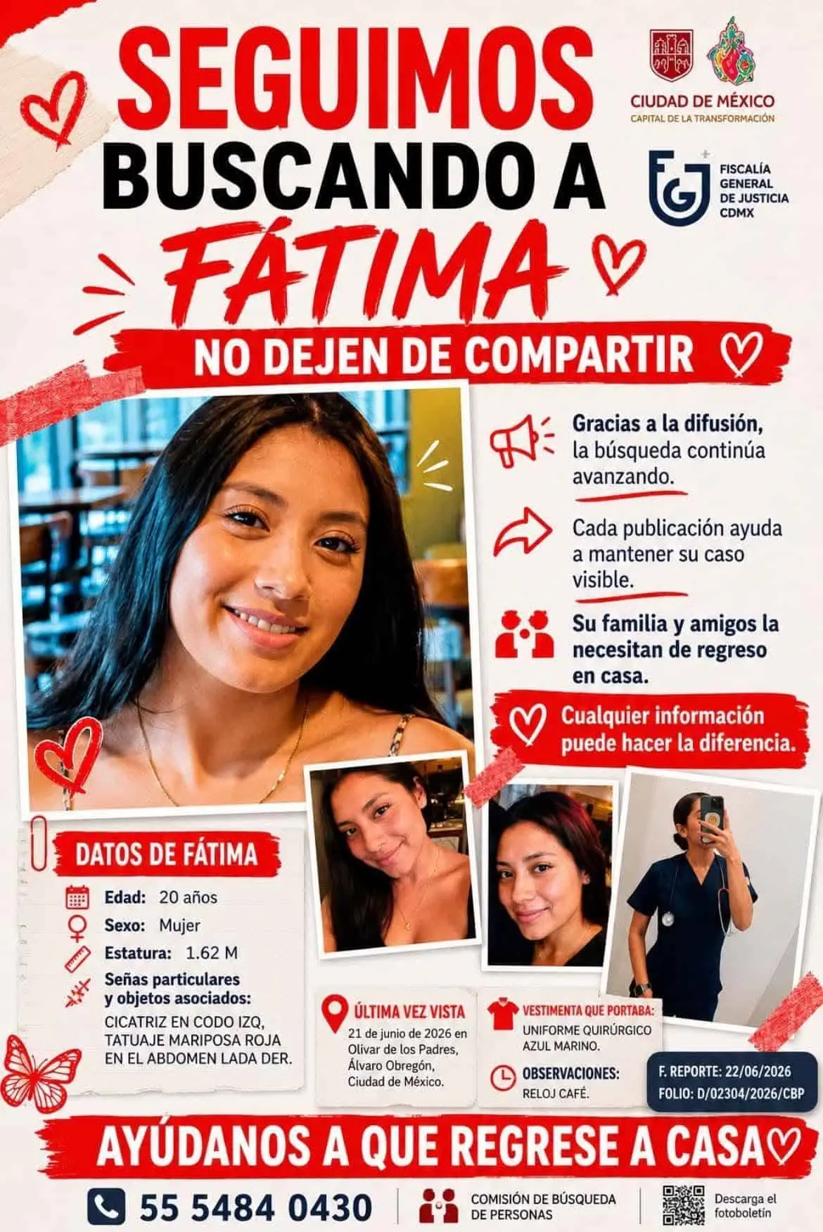 Especial
