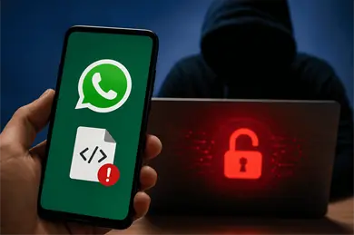 ¿Te llegó un mensaje por una compra no reconocida? Así funciona el fraude por smishing ¿Te llegó un mensaje por una compra no reconocida? Así funciona el fraude por smishing
