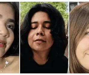Iban a su graduaci&oacute;n y desaparecieron en Puerto Vallarta: buscan a tres estudiantes del CECyTEJ