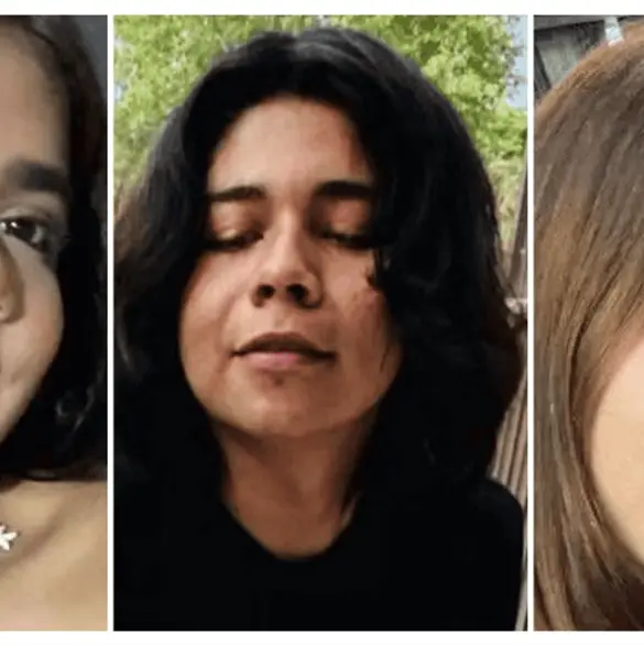 Iban a su graduaci&oacute;n y desaparecieron en Puerto Vallarta: buscan a tres estudiantes del CECyTEJ