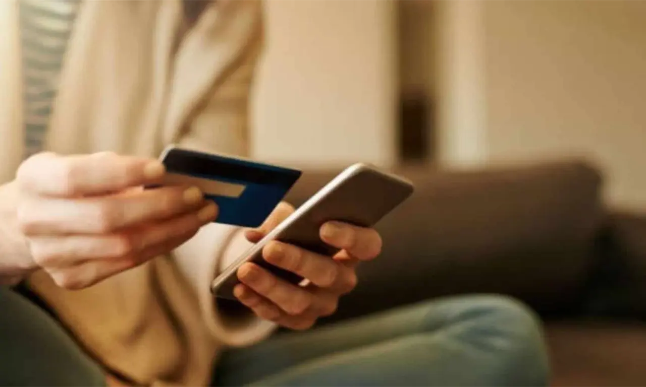  ¿No registraste tu celular con la CURP? Esto pasará con las apps de BBVA, Banorte, HSBC y otros bancos 