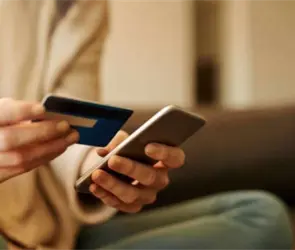 &iquest;No registraste tu celular con la CURP? Esto pasar&aacute; con las apps de BBVA, Banorte, HSBC y otros bancos