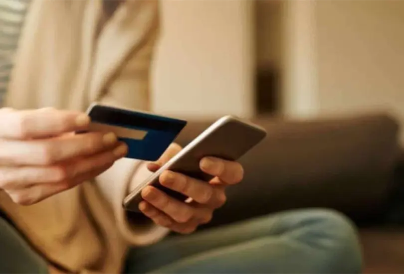 &iquest;No registraste tu celular con la CURP? Esto pasar&aacute; con las apps de BBVA, Banorte, HSBC y otros bancos