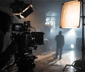 Voces del cine mexicano: d&oacute;nde ver gratis un ciclo dedicado a la direcci&oacute;n de fotograf&iacute;a