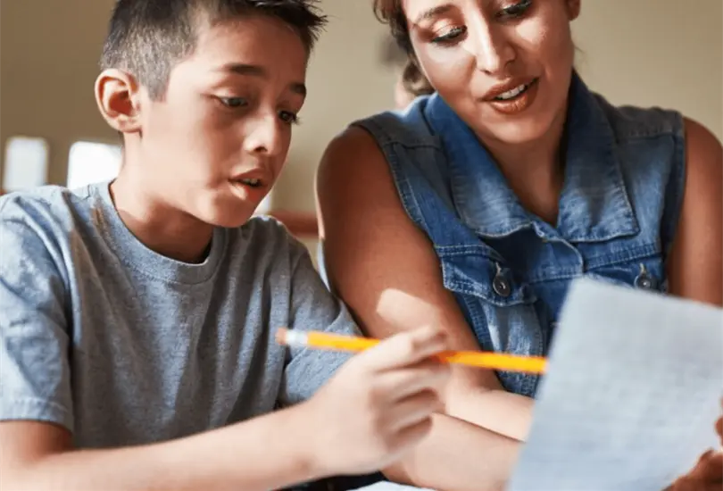 De acuerdo con el calendario oficial de la SEP para el ciclo escolar 2025-2026, las actividades escolares concluyen el 15 de julio de 2026. De acuerdo con el calendario oficial de la SEP para el ciclo escolar 2025-2026, las actividades escolares concluyen el 15 de julio de 2026.