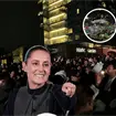 Mundial 2026: &uacute;ltimas noticias del M&eacute;xico contra Ecuador