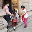 Calendario SEP: &iquest;Qu&eacute; d&iacute;as no habr&aacute; clases en julio 2026 antes de salir de vacaciones?