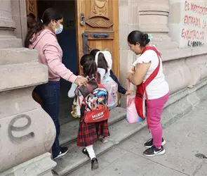 Calendario SEP: &iquest;Qu&eacute; d&iacute;as no habr&aacute; clases en julio 2026 antes de salir de vacaciones?