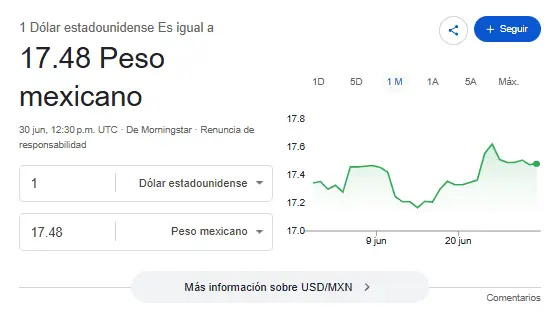 Google.