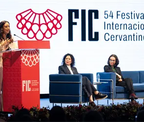Festival Internacional Cervantino 2026: fechas, boletos y los eventos imperdibles de esta edici&oacute;n