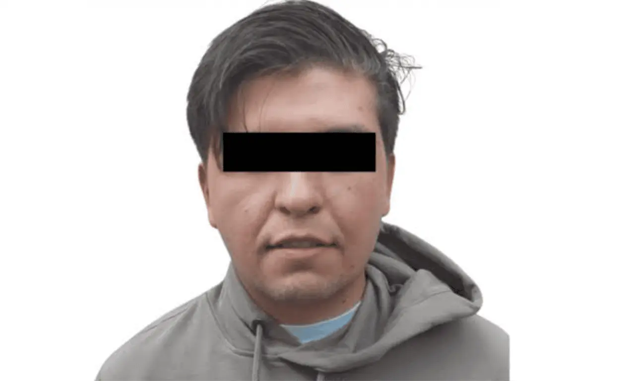  Fofo Márquez pierde en la Suprema Corte: seguirá 17 años en prisión por atacar a una mujer 