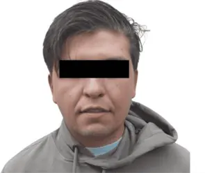 Fofo M&aacute;rquez pierde en la Suprema Corte: seguir&aacute; 17 a&ntilde;os en prisi&oacute;n por atacar a una mujer