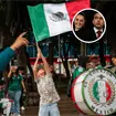 &iquest;Daniel Noboa, presidente de Ecuador, persona non grata en M&eacute;xico? Esto se sabe