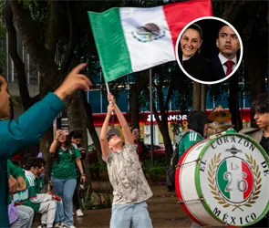 &iquest;Daniel Noboa, presidente de Ecuador, persona non grata en M&eacute;xico? Esto se sabe