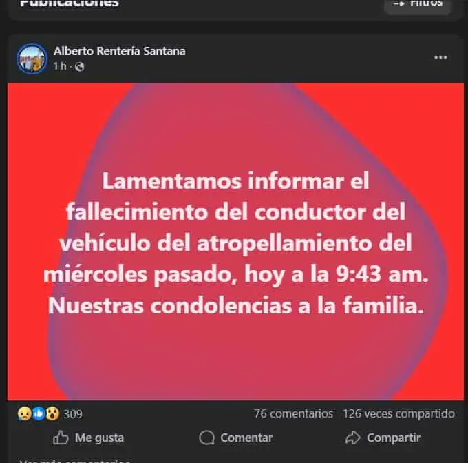 Especial