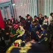 &iquest;Qu&eacute; sabemos de los aficionados que murieron durante festejos por el triunfo de M&eacute;xico en CDMX?