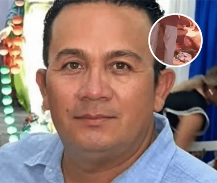 Atacan a balazos a periodista tras transmitir en vivo los festejos por la victoria de M&eacute;xico